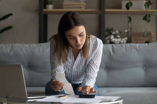 Best Installment Loans  in Conashaugh Lakes, PA