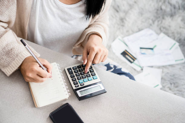  Conashaugh Lakes, PA Loan Agency Pros