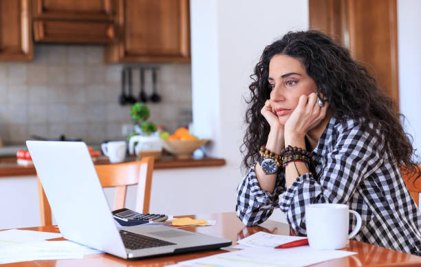 Best Loan Servicing and Management  in Conashaugh Lakes, PA